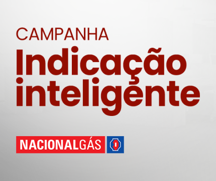 Regulamento - Campanha Indicação Inteligente Mobile